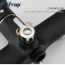 Смеситель для ванны Frap H49-6 F3249-6