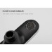 Смеситель для ванны Frap H49-6 F3249-6