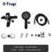 Смеситель для ванны Frap H49-6 F3249-6