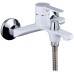 Смеситель для ванны Frap H41 F3241
