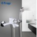 Смеситель для ванны Frap H41 F3241