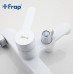 Смеситель для ванны Frap H41 F3241