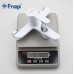 Смеситель для ванны Frap H41 F3241