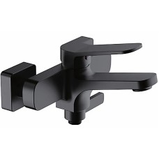 Смеситель для ванны Frap H62 F3262