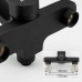 Смеситель для ванны Frap H62 F3262