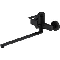 Смеситель для ванны Frap H67-6 F2267-6