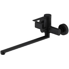 Смеситель для ванны Frap H67-6 F2267-6