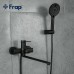 Смеситель для ванны Frap H67-6 F2267-6