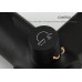 Смеситель для ванны Frap H67-6 F2267-6