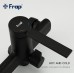 Смеситель для ванны Frap H67-6 F2267-6