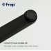 Смеситель для ванны Frap H67-6 F2267-6
