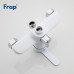 Смеситель для ванны Frap H41 F2241