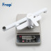 Смеситель для ванны Frap H41 F2241