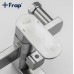 Смеситель для ванны Frap H805 F22805