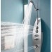 Душевая панель Grohe Grohetec Aquatower 2000 27017000