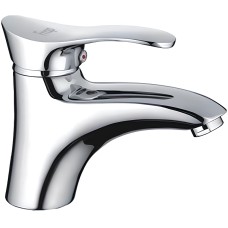 Смеситель для раковины Frap H01 F1001