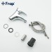 Смеситель для раковины Frap H01 F1001