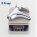 Смеситель для раковины Frap H01 F1001