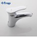 Смеситель для раковины Frap H01 F1001