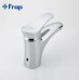 Смеситель для раковины Frap H01 F1001