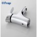 Смеситель для раковины Frap H01 F1001