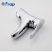Смеситель для раковины Frap H01 F1001
