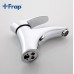 Смеситель для раковины Frap H01 F1001