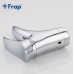 Смеситель для раковины Frap H01 F1001