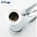 Смеситель для раковины Frap H01 F1001