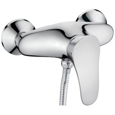 Смеситель для душа Frap H01 F2001