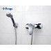 Смеситель для душа Frap H01 F2001