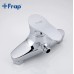 Смеситель для душа Frap H01 F2001