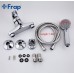 Смеситель для душа Frap H01 F2001