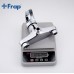 Смеситель для душа Frap H01 F2001