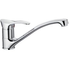 Смеситель для кухни Frap H01 F4201