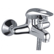 Смеситель для ванны Frap F3002-B