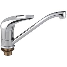 Смеситель для кухни Frap H02 F4902-B