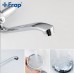 Смеситель для ванны Frap F2203