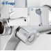 Смеситель для ванны Frap F2203