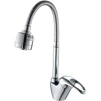 Смеситель для кухни Frap H03 F4303
