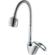 Смеситель для кухни Frap H03 F4303
