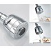 Смеситель для кухни Frap H03 F4303