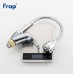Смеситель для кухни Frap H03 F4303