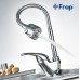 Смеситель для кухни Frap H03 F4303