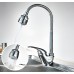 Смеситель для кухни Frap H03 F4303
