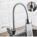 Смеситель для кухни Frap H03 F4303