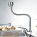 Смеситель для кухни Frap H03 F4303