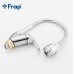 Смеситель для кухни Frap H03 F4303