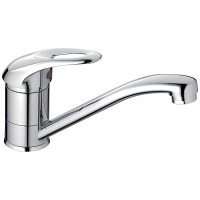 Смеситель для кухни Frap H03 F4503