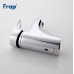 Смеситель для раковины Frap H04 F1004